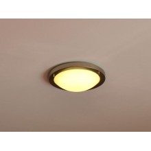 Deckenlampe LED Acoli XD-AC-18 